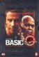 BASIC DVD met oa JOHN TRAVOLTA & SAMUEL L. JACKSON - 1 - Thumbnail