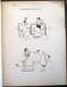 P'rites Femmes [c1900] A. Guillaume Humor Belle Epoque - 3 - Thumbnail