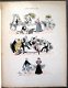 Y a des Dames [c1900] Guillaume Belle Epoque Humor - 3 - Thumbnail