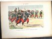 Mon Sursis Album Militaire [c1901] A Guillaume Humor Leger - 7 - Thumbnail