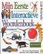 MIJN EERSTE INTERACTIEVE WOORDENBOEK-CDROM - 1 - Thumbnail