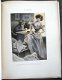 Femmes de Theatre [c1900] Ferdinand Bac Belle Epoque - 4 - Thumbnail