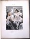 Femmes de Theatre [c1900] Ferdinand Bac Belle Epoque - 5 - Thumbnail