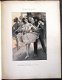 Femmes de Theatre [c1900] Ferdinand Bac Belle Epoque - 8 - Thumbnail