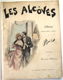 Les Alcôves [c1900] Ferdinand Bac Belle Epoque - 1 - Thumbnail