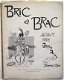 Bric a Brac [c1893] Caran d'Ache Belle Epoque - 2 - Thumbnail