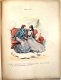 Entre Femmes [c1898] Lami Belle (ill.) Epoque humor satire - 5 - Thumbnail