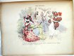 Entre Femmes [c1898] Lami Belle (ill.) Epoque humor satire - 6 - Thumbnail