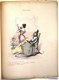 Entre Femmes [c1898] Lami Belle (ill.) Epoque humor satire - 7 - Thumbnail