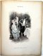 Les Fêtes Galantes [c1900] Ferdinand Bac (ill.) Belle Epoque - 4 - Thumbnail