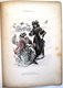 Nos Femmes [c1900] Ferdinand Bac (ill.) Belle Epoque - 2 - Thumbnail