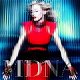 Madonna -M.D.N.A. (Nieuw) - 1 - Thumbnail