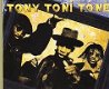 Tony! Toni! Toné! - If I Had No Loot 2 Track CDSingle - 1 - Thumbnail
