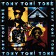Tony Toni Tone - Sons Of Soul - 1 - Thumbnail