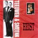 Hans Teeuwen & Smeenk - Heist (CD) - 1 - Thumbnail