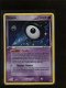 unown J/28 unseen forces nm - 0 - Thumbnail