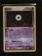 unown O/28 unseen forces nm - 0 - Thumbnail