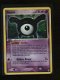 unown X/28 unseen forces nm - 0 - Thumbnail
