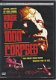 DVD House of 1000 Corpses - 1 - Thumbnail