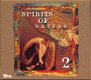 Spirits Of Nature 2 (CD) - 1 - Thumbnail