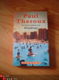 De laatste dagen van Hongkong door Paul Theroux - 1 - Thumbnail