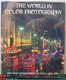 The World in Color Photography - 1 - Thumbnail