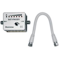 Maxview Satfinder LED B2031