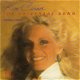 Kim Carnes : The Universal Song (1983) - 1 - Thumbnail