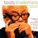 Toots Thielemans - Bluesette (Nieuw) - 1 - Thumbnail