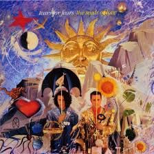 Tears For Fears - The Seeds of Love CD - 1