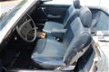 Mercedes-Benz SL-klasse Roadster - SL-Klasse 380 - 1 - Thumbnail