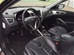 Hyundai Veloster - 1.6 GDI i-Catcher leer - 1 - Thumbnail