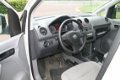 Volkswagen Caddy - 1.9TDI/500KG/AIRCO/EL.PAKKET - 1 - Thumbnail