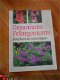 Geraniums & pelargoniums kweken en verzorgen, Doornbosch ea - 1 - Thumbnail