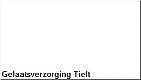 Gelaatsverzorging Tielt - 1 - Thumbnail