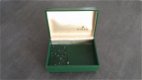 Rolex 1950-1960 vintage Submariner/GMT watch box - 5 - Thumbnail