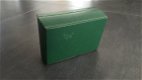 Rolex 1950-1960 vintage Submariner/GMT watch box - 8 - Thumbnail