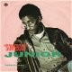 Junior : Somebody (1984) - 1 - Thumbnail