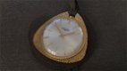 Vulcain New Old Stock vintage purse watch - 7 - Thumbnail