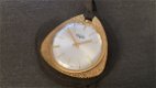 Vulcain New Old Stock vintage purse watch - 8 - Thumbnail