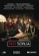 Red Sonja (Nieuw/Gesealed) - 1 - Thumbnail