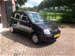 Fiat Panda - 1.2 Edizione Cool - 1 - Thumbnail