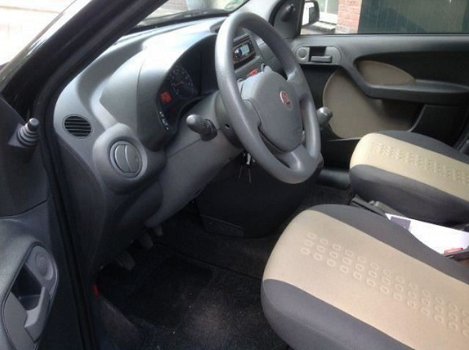 Fiat Panda - 1.2 Edizione Cool - 1