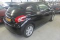 Peugeot 208 - 1.0 VTi LIKE - 1 - Thumbnail