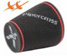 Pipercross Foam Sportluchtfilter tot 270PK - 1 - Thumbnail