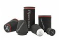 Pipercross Foam Sportluchtfilter tot 270PK - 2 - Thumbnail