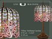 Grootste collectie Tiffany lampen | gratis bezorgd | 2 jaar garantie - 3 - Thumbnail