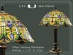 Grootste collectie Tiffany lampen | gratis bezorgd | 2 jaar garantie - 7 - Thumbnail