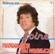 Toine : Mandolinen bij maanlicht / Release me (1984) - 1 - Thumbnail