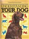 Peter Messent; Understanding your dog - 1 - Thumbnail